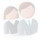 Jacek Buczek
